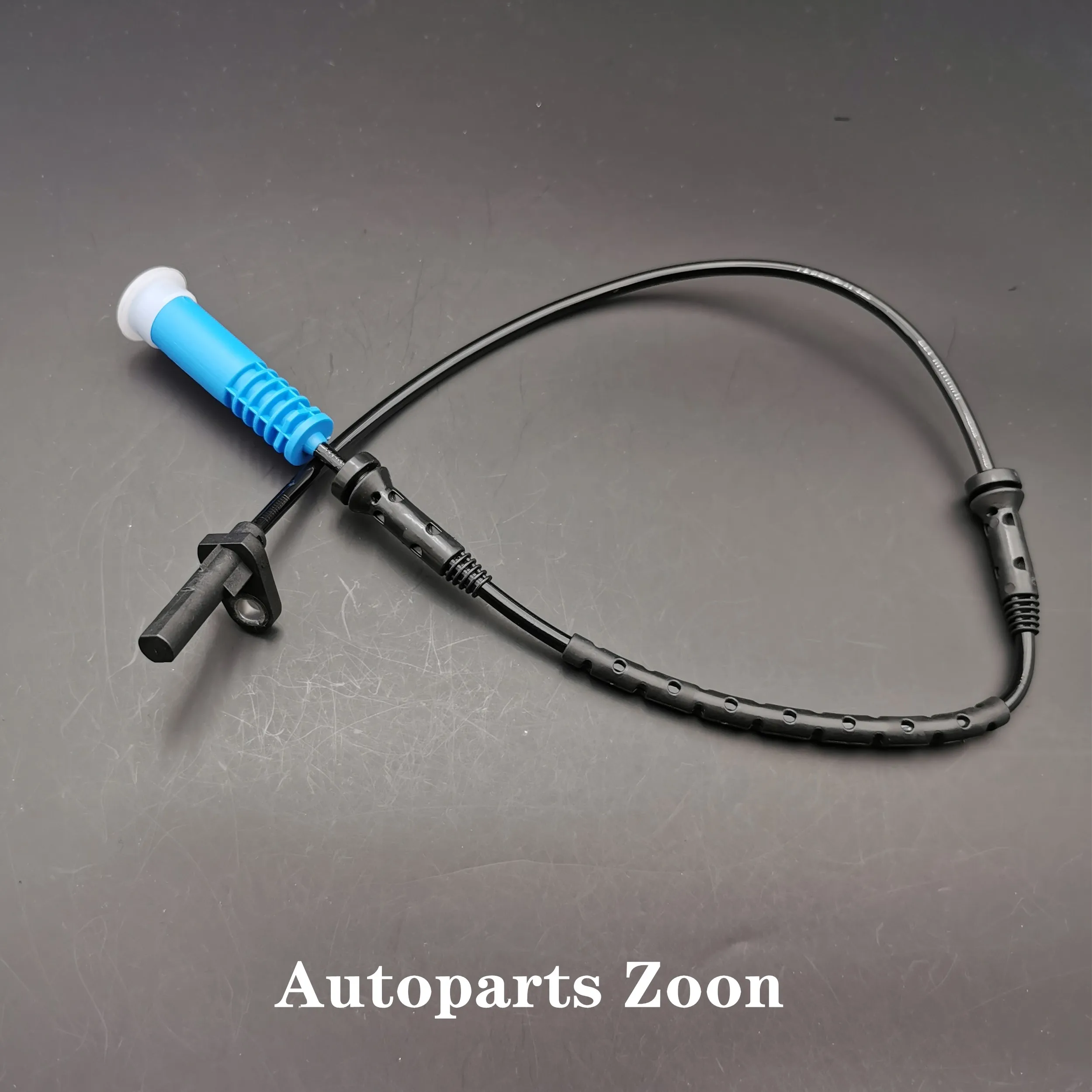

Датчик скорости колеса ABS для BMW X5 (E53) 3.0d 3.0i 4.4i 4.8is 34526760533 34526771704
