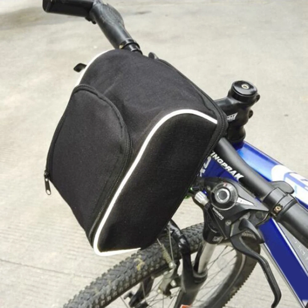 Аккумуляторы сумка для Электрический велосипед Ebike шрифт заднее колесо со ступицей мотор против царапин портативный дизайн