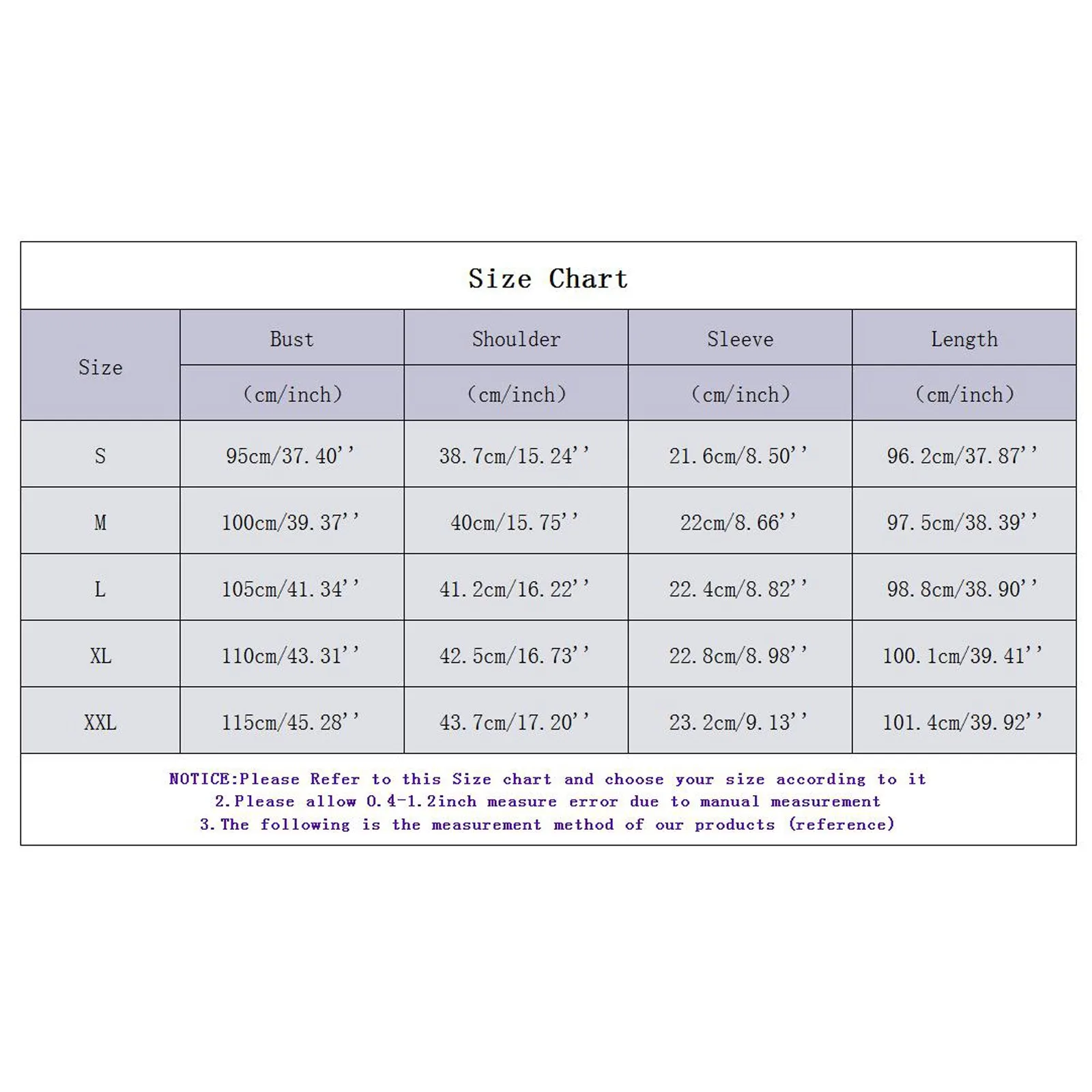 

SAGACE Women Dresses Casual Cotton Linen Loose Short Sleeve V Neck Dresses With Pockets Summer Dress Robe Longue Femme