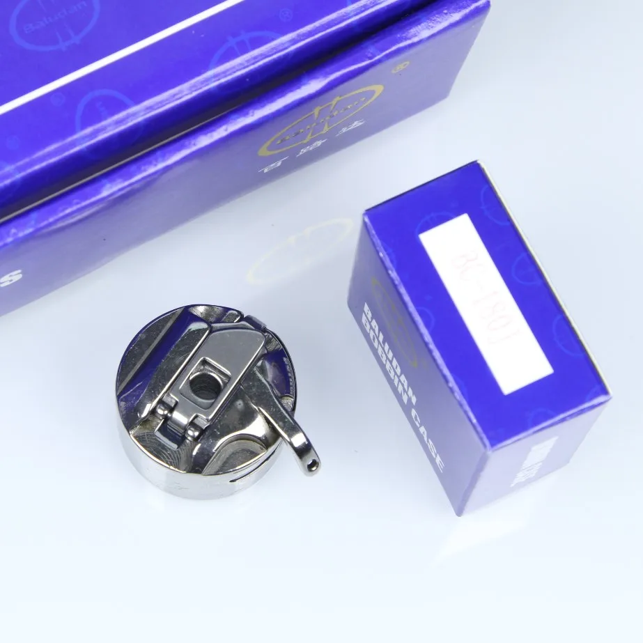BC 210EN BOBBIN чехол для JUKl AMS210EN SERIES швейная машина B1828 210E DAC|sewing machine case|sewing bobbinsmachine bobbin |