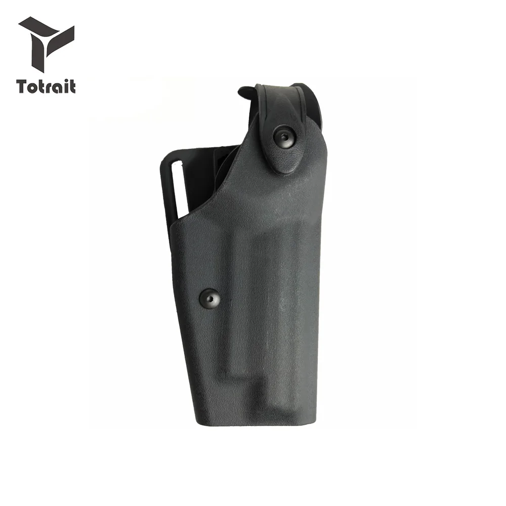 

Кобура для пистолета Pistola страйкбольная тактическая SIG P226 поясная кобура для охоты военный боевой страйкбольный ремень для пистолета кобур...