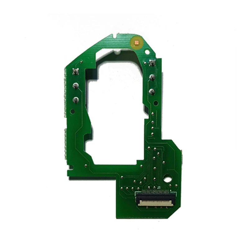 Верхняя материнская плата мыши кнопка микро-переключателя клавиатура для logitech MX