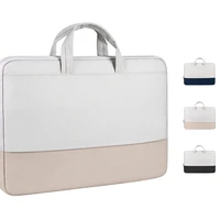 briefcase bag for lenovo yoga 530 14ikb 2018 520 510 flex 5 14 ideapad 330 320 c940 14 c930 13 inch notebook laptop bag case