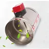 Изображение товара 2