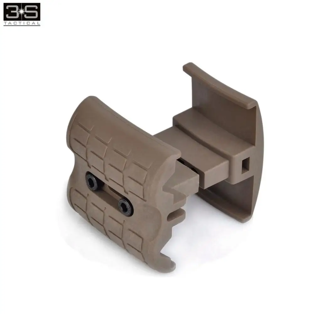 Element Airsoft для AK 47 быстрая Перезагрузка AK Mag муфта зажим AK47 аксессуары