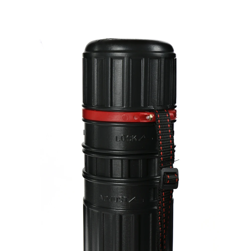 Внешняя фотография держатель 24 стрел с регулируемой длиной 25 40 дюймов аксессуары