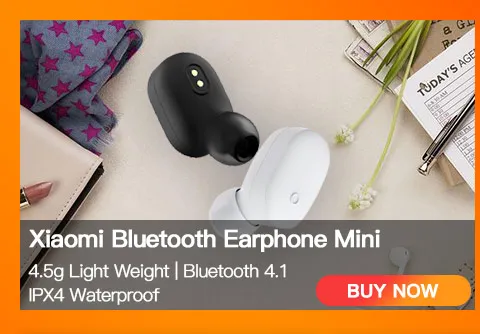 Оригинальные наушники Xiaomi Hybrid Pro HD 2 с динамическим проводным управлением и двойным драйвером с микрофоном, наушники с микрофоном