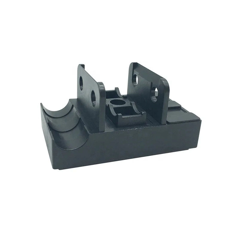 

Dustproof Chain Pad for Woodworking Edge Banding Machine