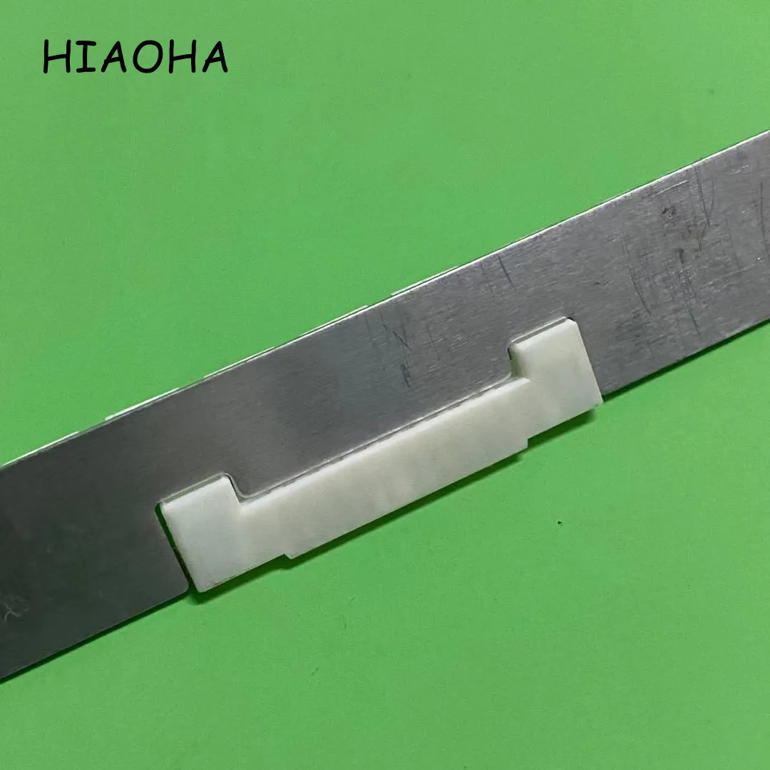 

Original 1pcs LED Backlight Strip For Samsung LC32H711QENXZA S_CH71_31.5_SFL70_84_REV1.0_161201_LM41-00416A BN96-42004A