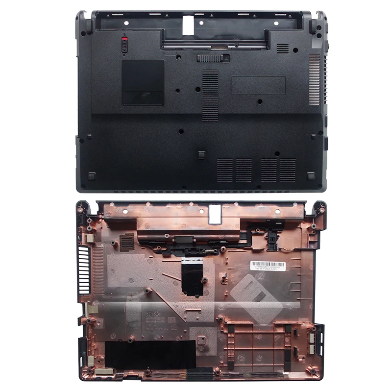 

Чехол для ноутбука ACER 4250 4250D 4250G 4349 4739 AS4739 4738 4738ZG 4749
