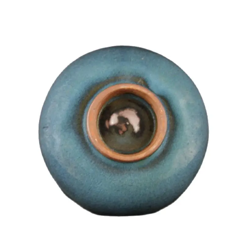 Ручка для стирки Song Junyao миска с изображением лотоса | Дом и сад