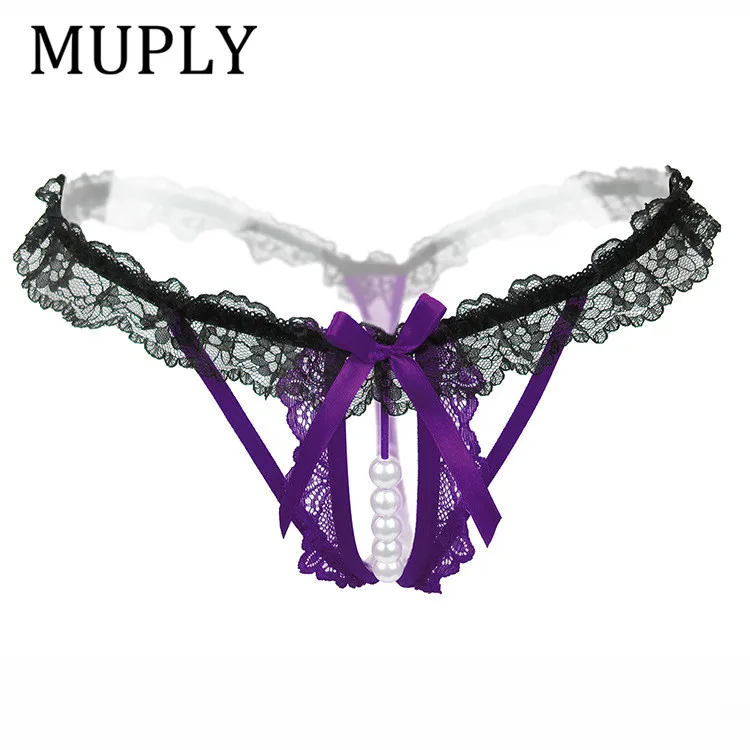 Model 1-Purple Новинка, женское сексуальное нижнее белье, эротическое нижнее белье с открытой промежностью, Женская Экзотическая одежда, сексуальные костюмы, нижнее белье, сорочка - Цвет: Model 1-Purple