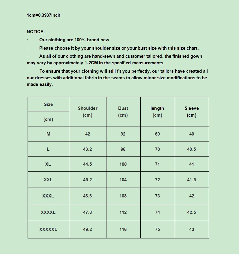 Новинка весна-лето 2021 мужская рубашка MRMT полосатая с рукавом в семь минут мужские