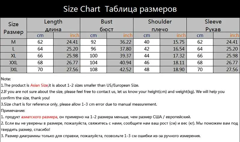 

2020 Sweater Men Casual Pullovers Sweaters Men Autumn Slim Fit Long Sleeve O-Neck Mens Sweaters Knitted Cashmere Wool Pull Homme