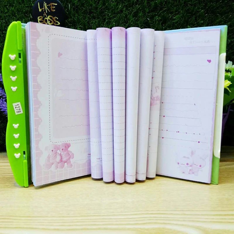 Дневник-планер 2020 дневник-планер записная книжка внутренняя страничка