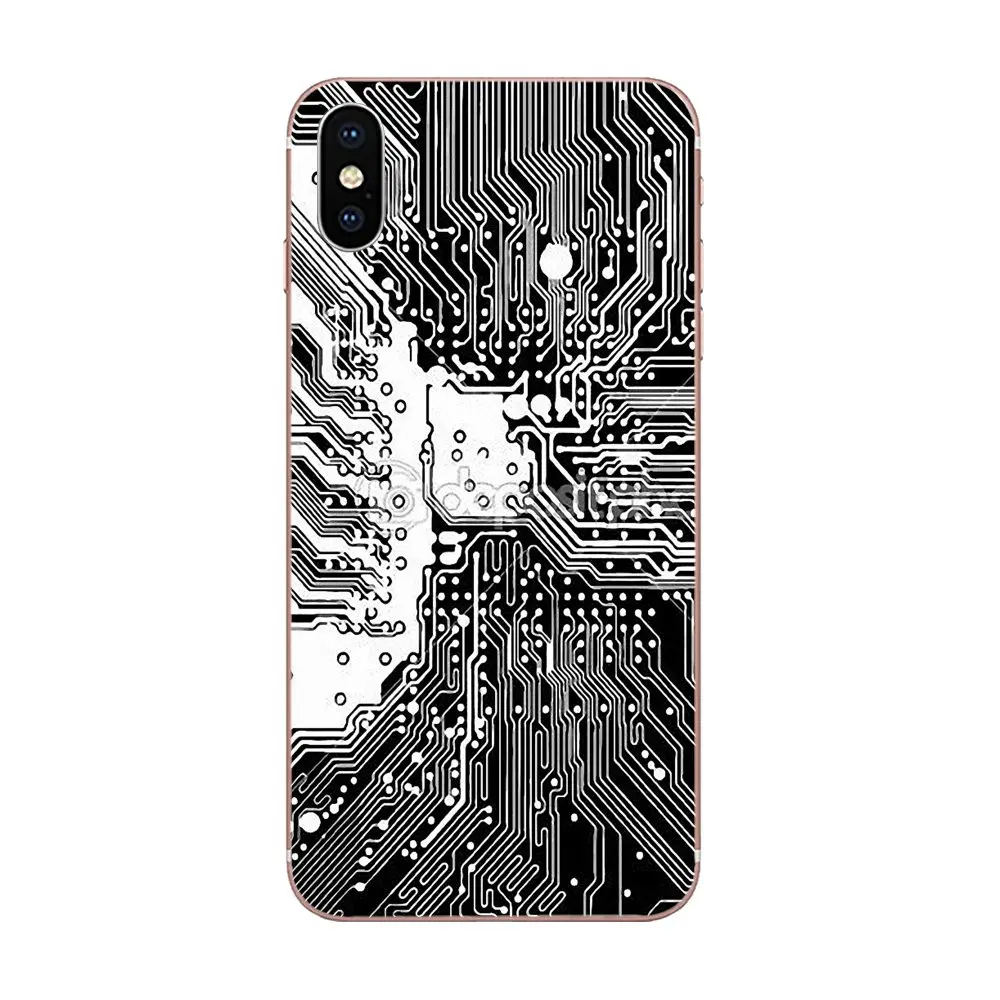 Компьютер аккумуляторная плата для htc Desire 530 626 628 630 816 820 830 один A9 M7 M8 M9 M10 E9 U11 U12