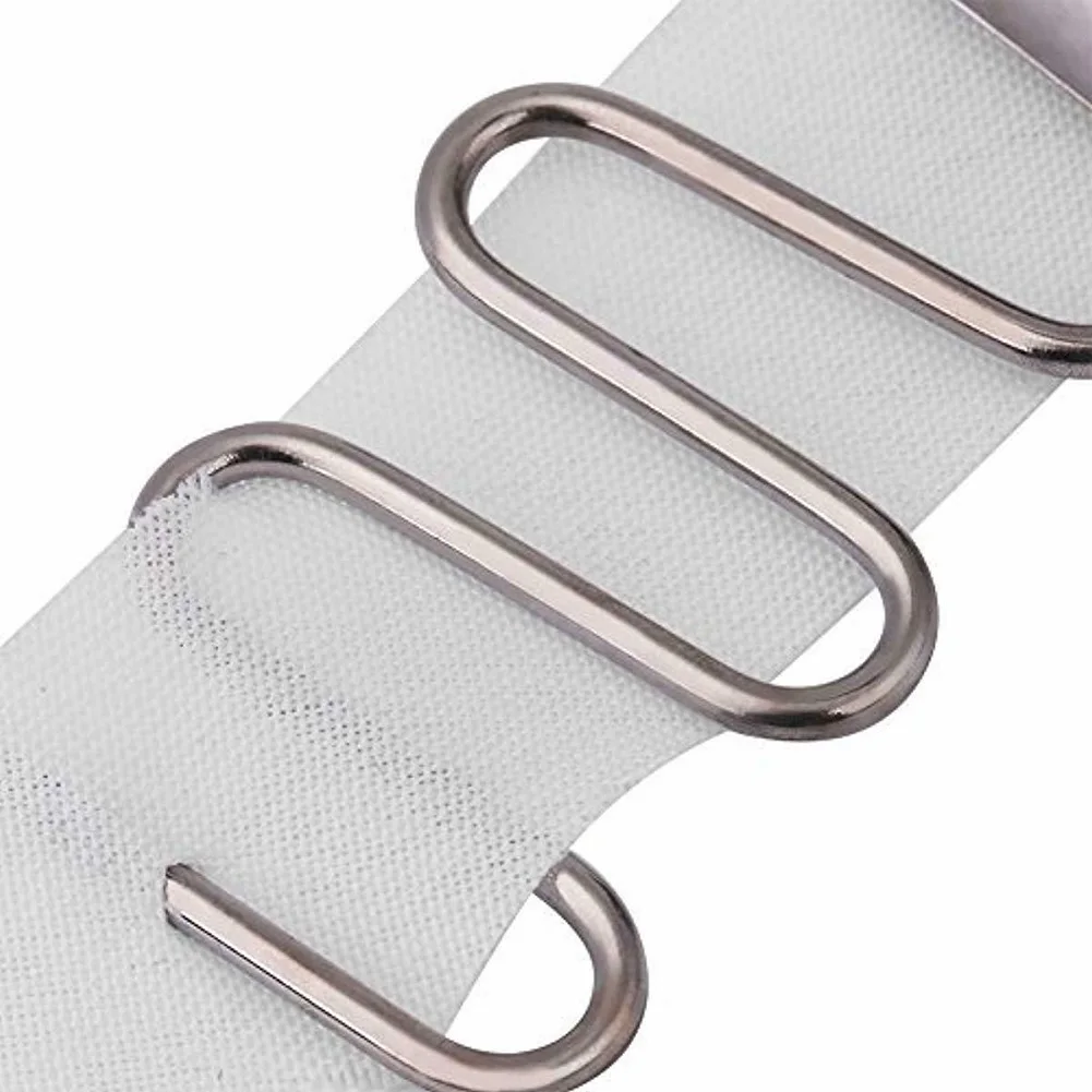 Набор для шитья стеганых изделий E2S | Дом и сад