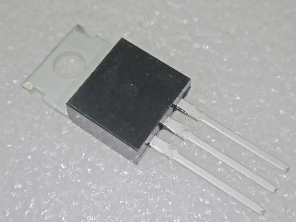 50 шт. XL4016E1 TO220 5 XL4016 4016E1|Интегральные схемы| |
