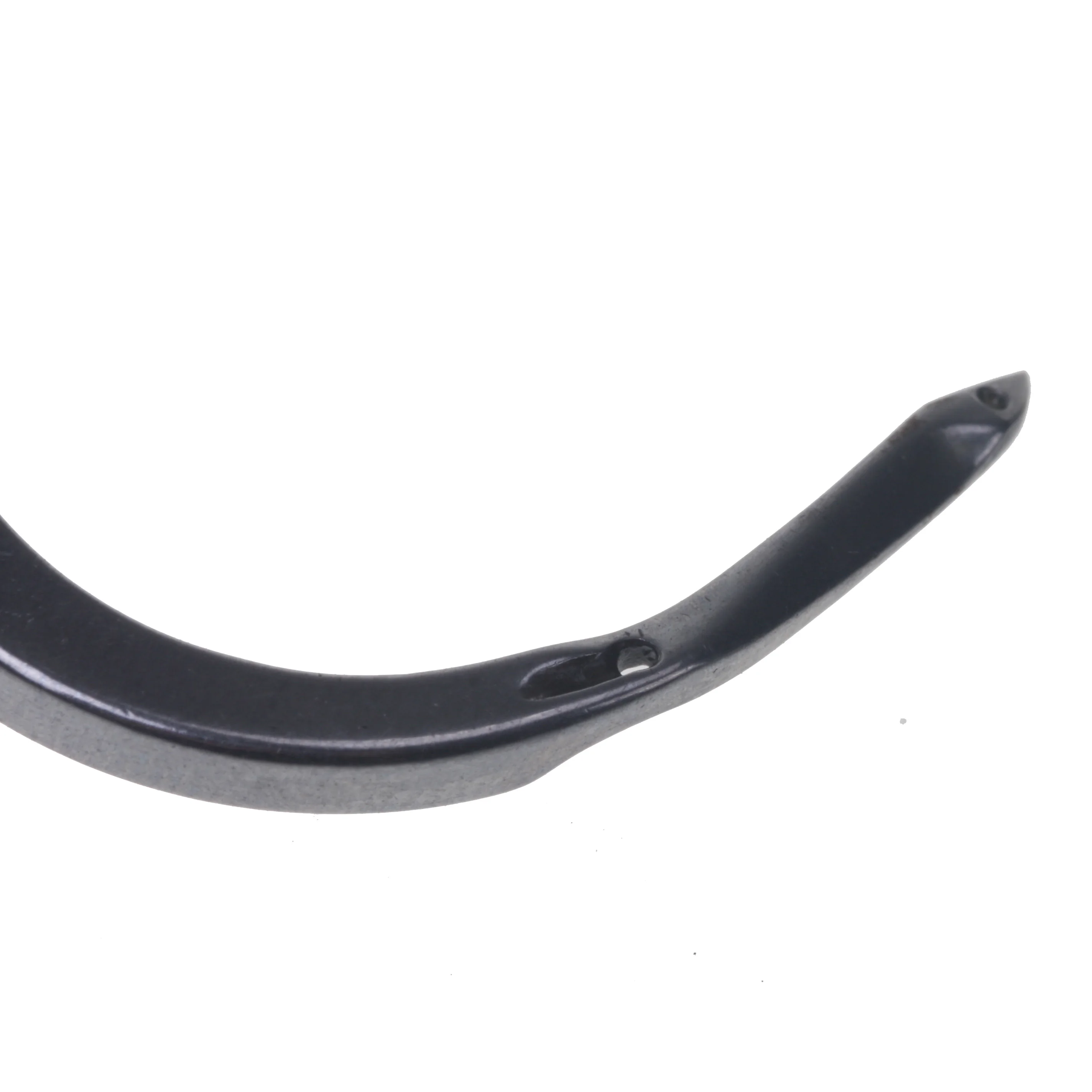 210357 подходит для E52 запасные части промышленных швейных машин|needle bottle|chain and rhinestone