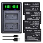 1400 мА  ч NP-W126 NP W126 W126S аккумулятор + двойное зарядное устройство со светодиодной подсветкой типа C для Fuji NP-W126S XPro1 X-Pro1 XT1,HS30EXR HS33EXR X PRO1