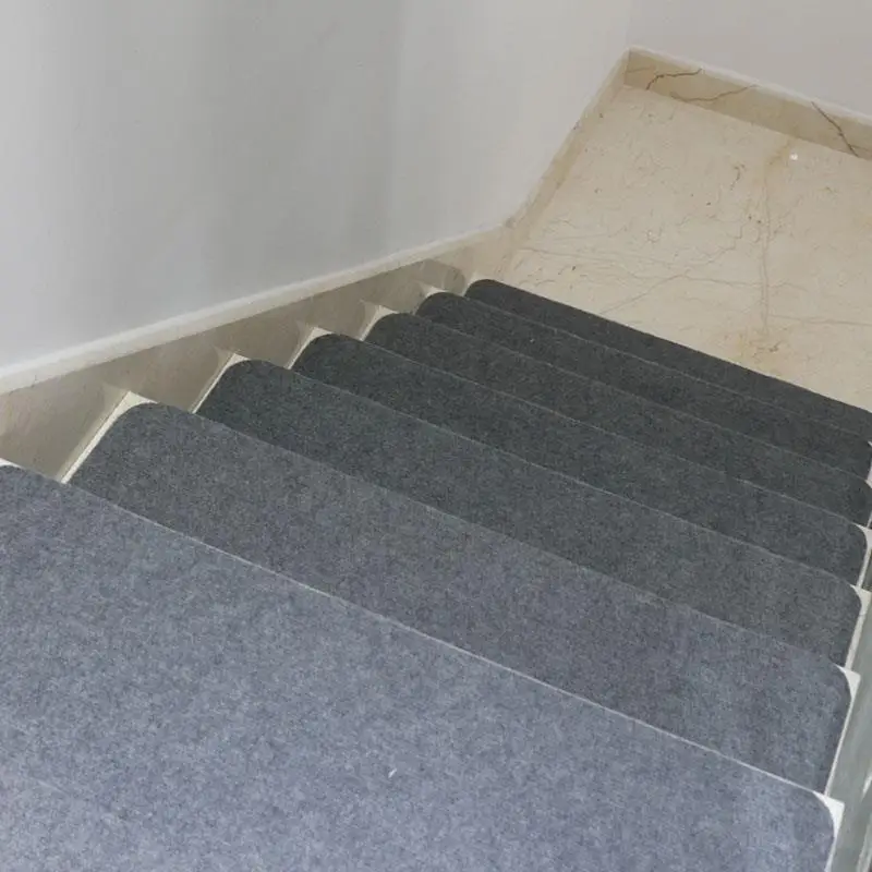 Kleed дверь Tapis Chambre Fille Badroom Alfombra Dormitorio розовый для комнаты кухни Dywanik Vloerkleed площадь
