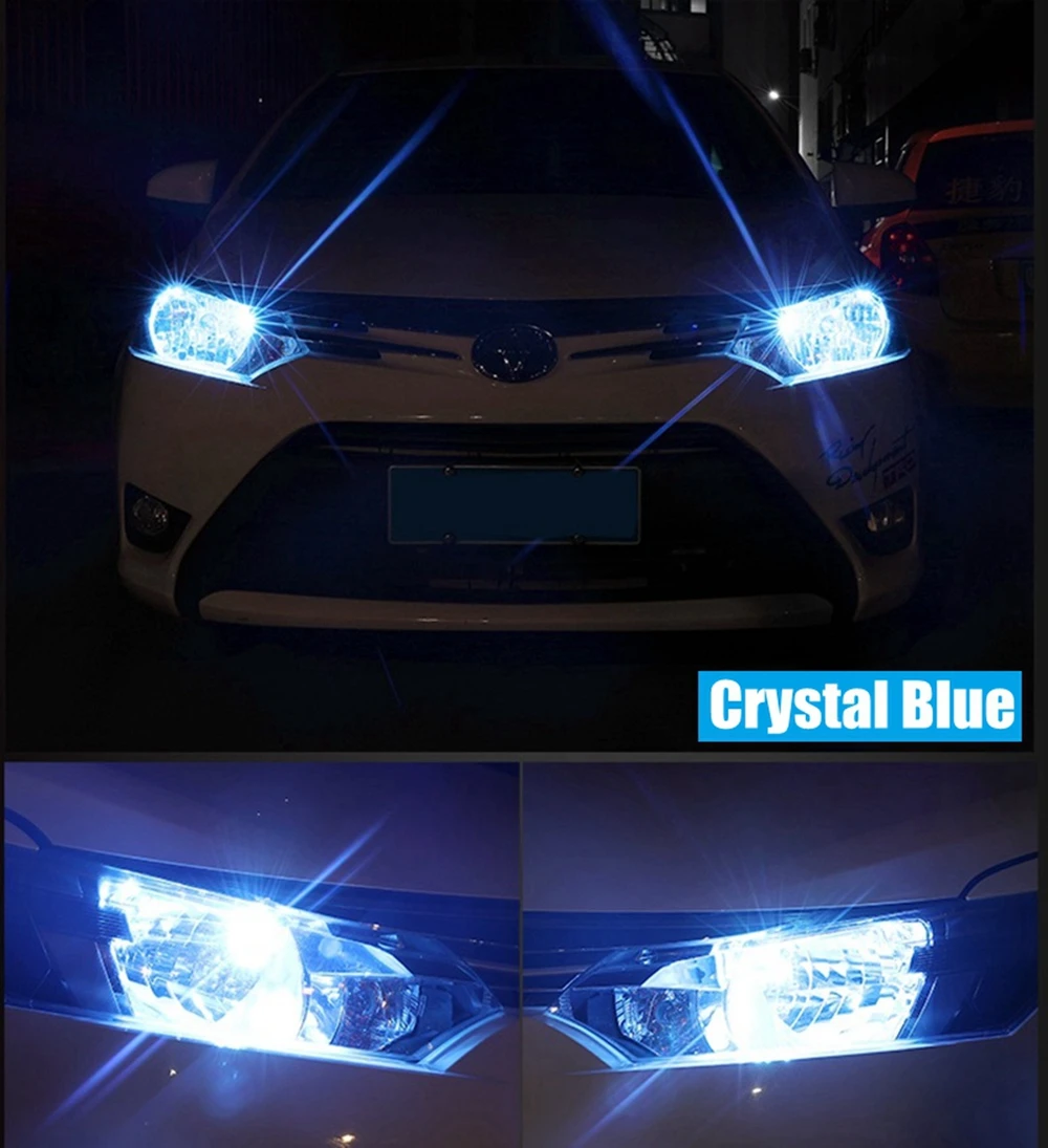 1 шт. T10 3 SMD 3030 светодиодный W5W 192 168 501 3SMD Авто клиновидный задний боковой светильник автомобильный парковочный светильник купольная лампа для чтения Canbus без ошибок
