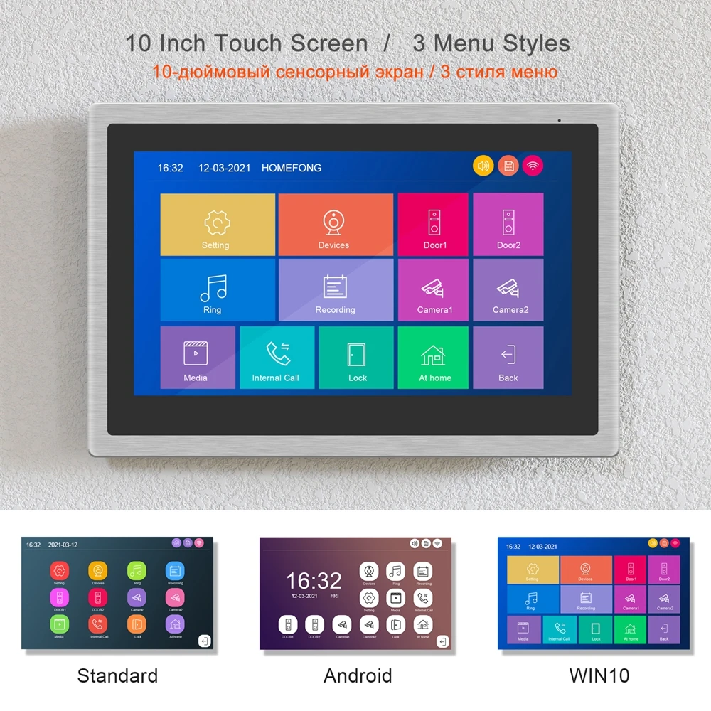 SWMAKER ultimaker v2.1.1 motherboard+LCD control panel kit for DIY ultimaker 3D printer ultimaker 2 LCD control motherboard kit