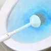 Изображение товара 4