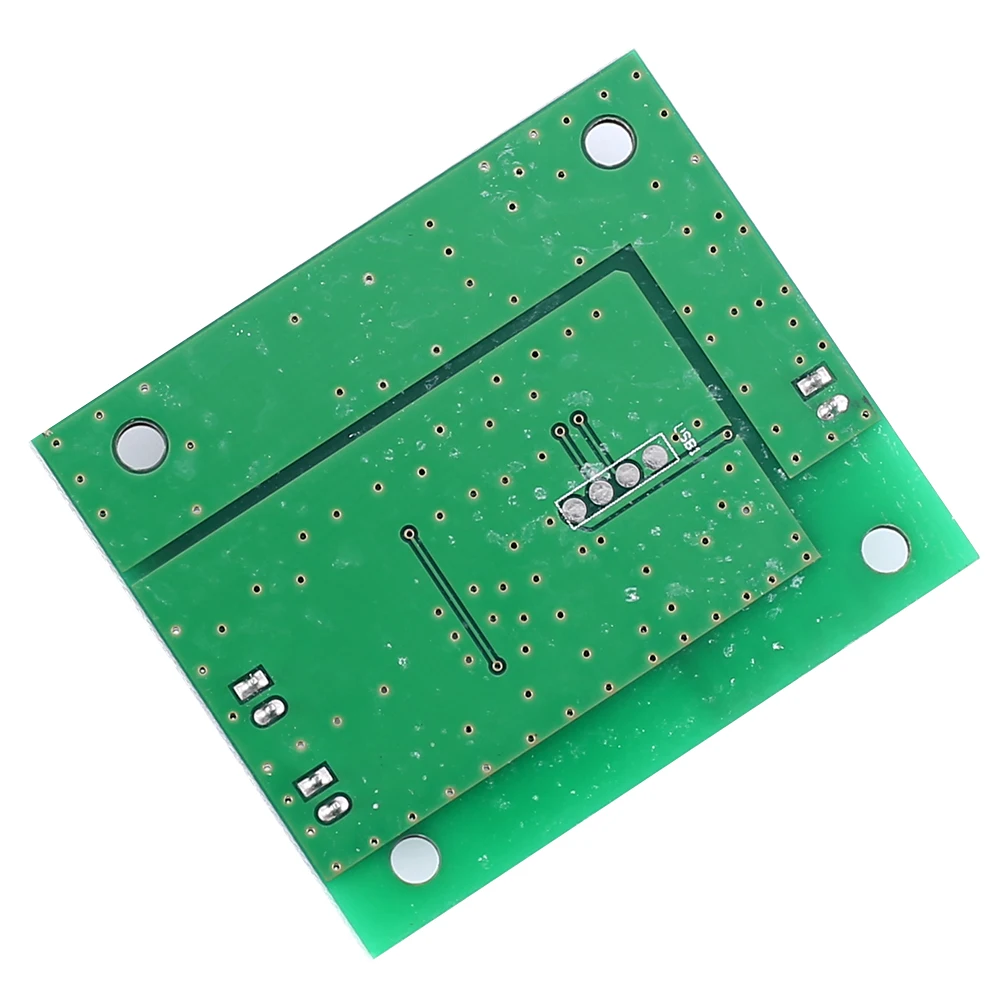 2 шт. мини 5 В MP3 декодер доска 3 Вт * модуль декодирования WAV У диска карты памяти usb