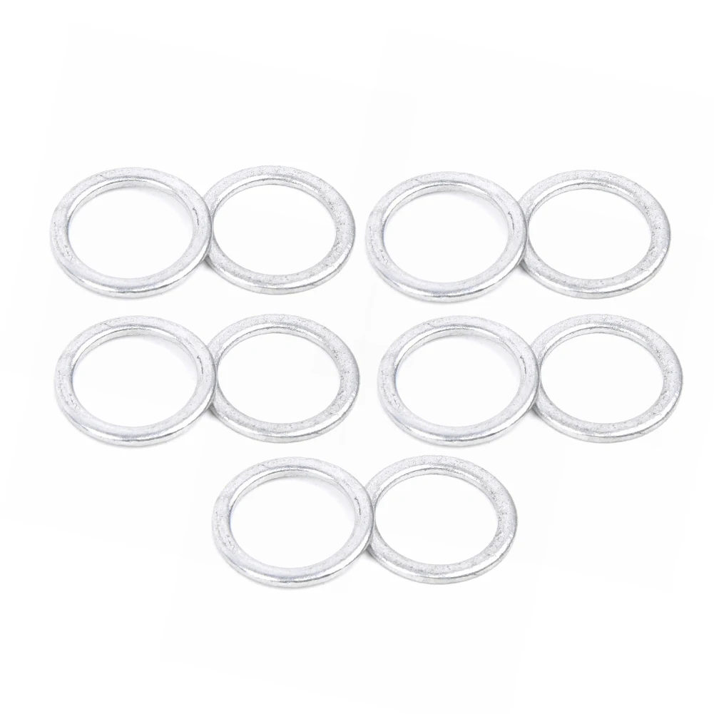 

Pawls Starter Repair Kit Set Recoil For STIHL MS290 MS390 MS310 029 034 Chainsaw