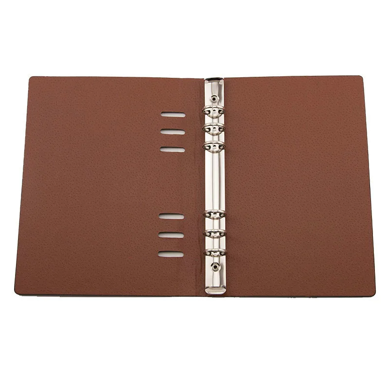 Набор для хранения штампов и вырубных сделай сам | Дом сад