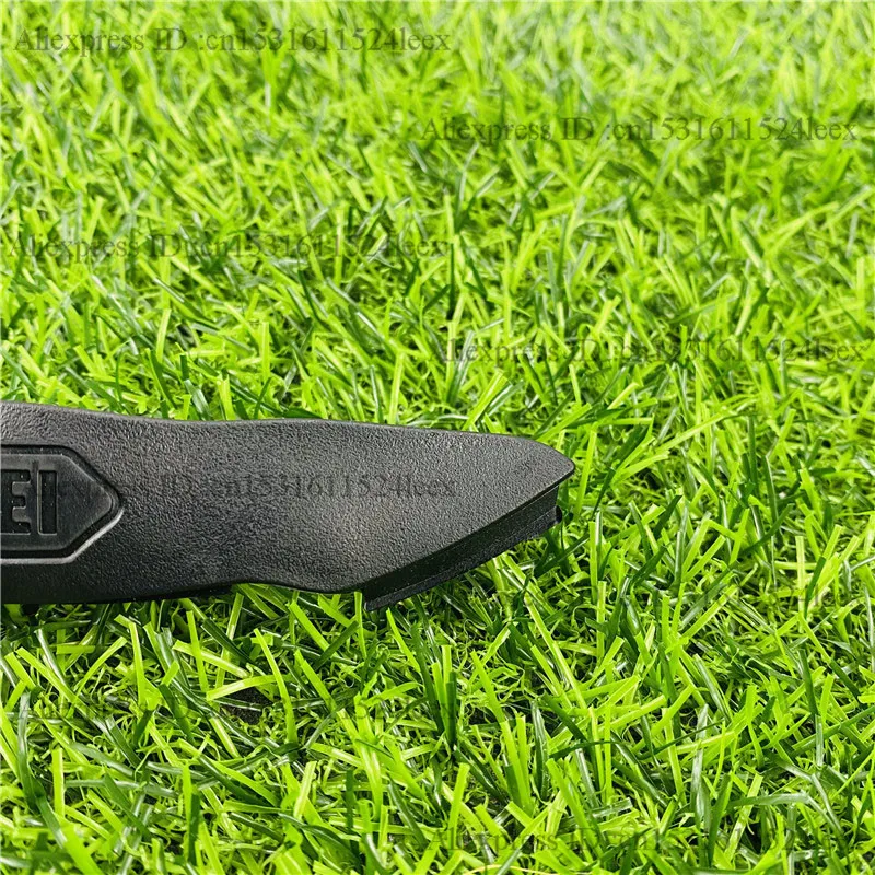 Shoeii шлем Защита для носа дыхание дефлектор аксессуары с логотипом X14 Shoei Z7|Шлемы| |