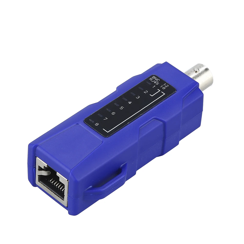 4в1 5 &quotтест er монитор 2МП cctv камера ptz тест TVI CVI AHD VGA CVBS видео кабель ing HD 1080P