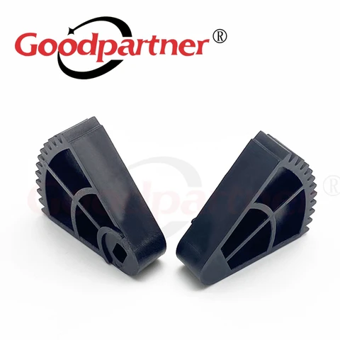 2 лотка для шестерен 1 сектор Goodpartner для Xerox 240 242 250 252 260 700 770 550 560 570 7655 7665 7675 7755 7765 7775 7120 7125 7132 7232 5335