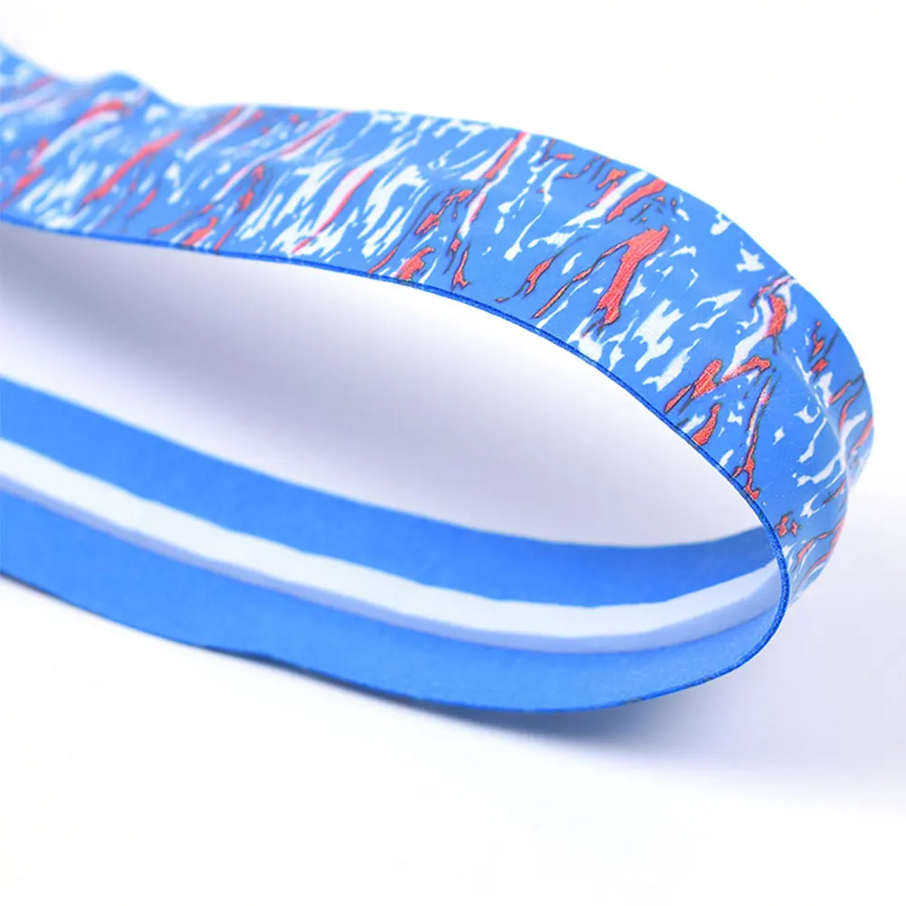 1 шт. хватом сверху овергрипы для теннисной ракетки противоскользящая