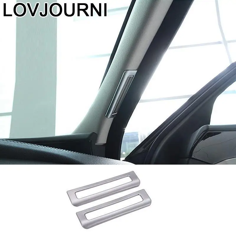 Система управления передач выход кондиционера рулевого колеса интерьера