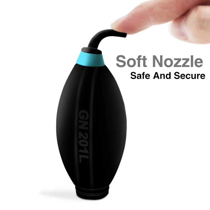 Сверхпрочная фотокамера SLR объектив компьютерная клавиатура чистые мощные дувки