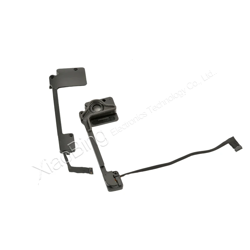 Новый левый и правый динамик для MacBook Pro 13 &quotRetina A1502 внутренний s конец 2013 ранние 2014