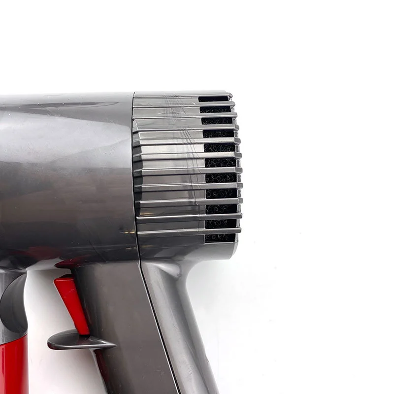 Аксессуары для dyson v6 Полировочный двигатель сменные фильтры hepa робота-пылесоса |