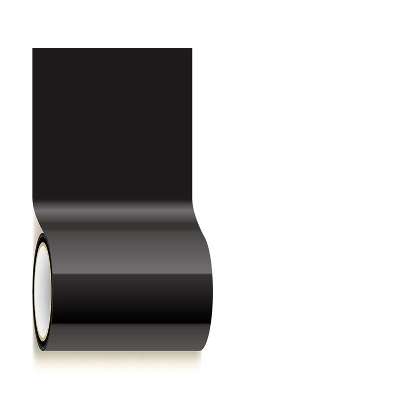 Сверхпрочная волокнистая Водонепроницаемая ремонтная лента для предотвращения