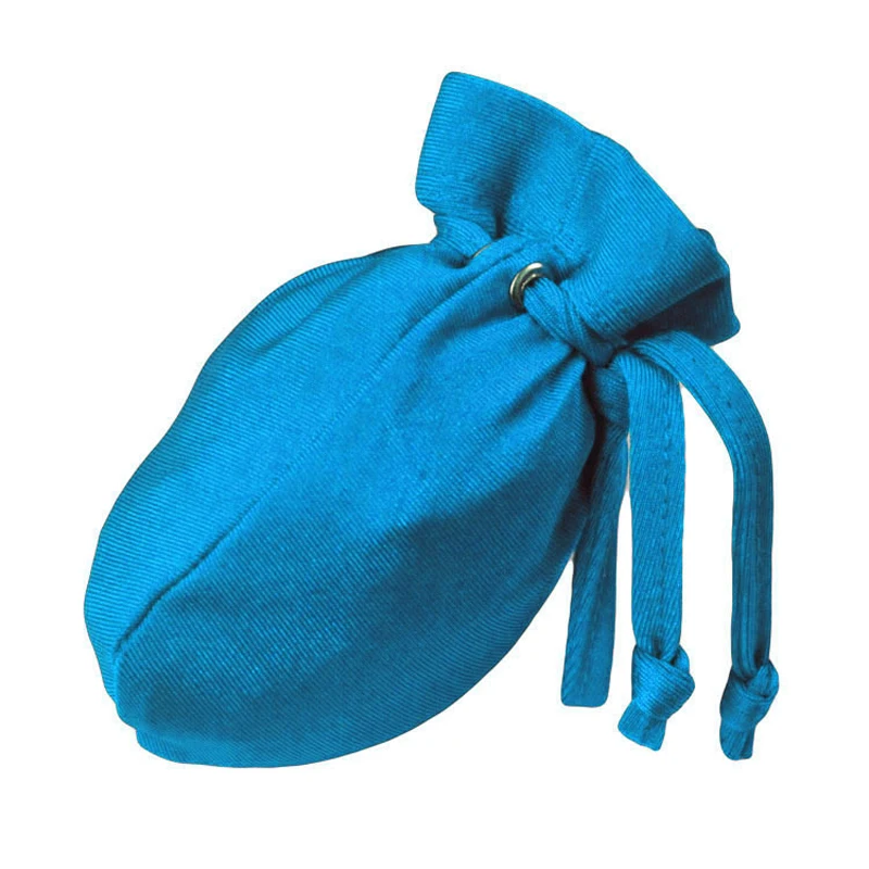 Трусы-стринги мужские с U-образным вырезом пикантные трусы мешочком экзотические