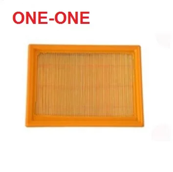 Воздушный фильтр MD603932 MD603621 MD620385 MD620610 28113-32510 для Jac Ruifeng/бензин/M5 HYUNDA-I SONATA3.0 Воздушный фильтр MD603932 MD603621 MD620385 MD620610 28113-32510 для Jac Ruifeng/бензин/M5 HYUNDA-I SONATA3.0