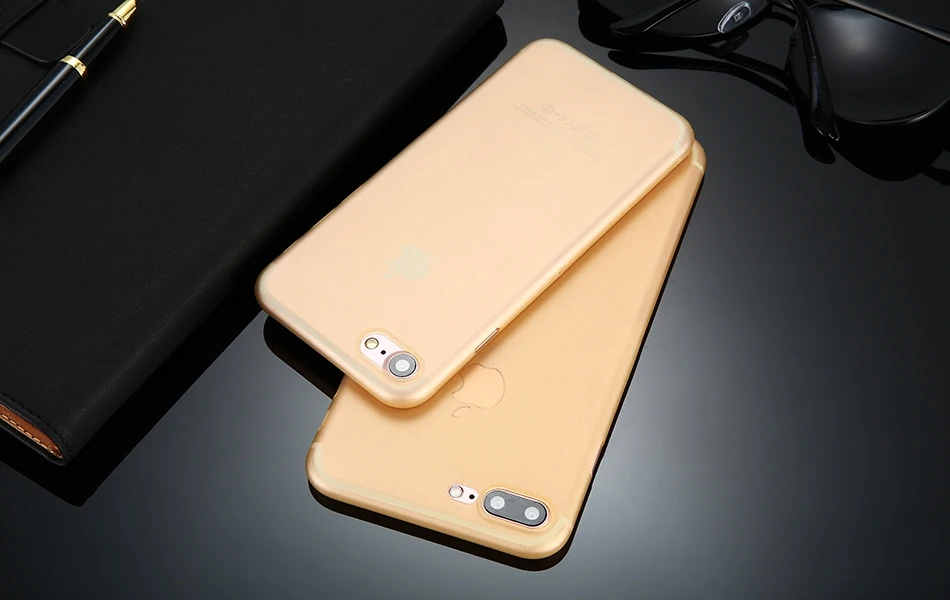Чехол для телефона KISSCASE ярких цветов для iPhone XR 7 8 6 6S Plus X XS MAX ультратонкие Чехлы Funda для iPhone 11 11 Pro Max чехол на айфон 7 чехол на айфон 6 s чехол на айфон 11 чехол на айфон xr 8 6 6s