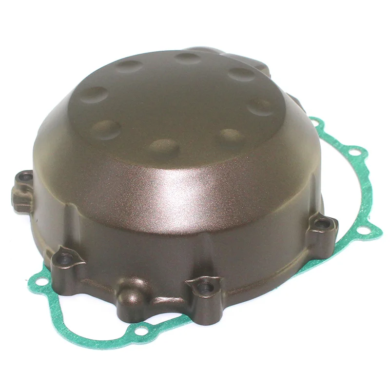 Для KAWASAKI Z750 Z750S Z1000 Z 750 S 1000 Двигатель Коленчатого Вала статора генератор прокладка