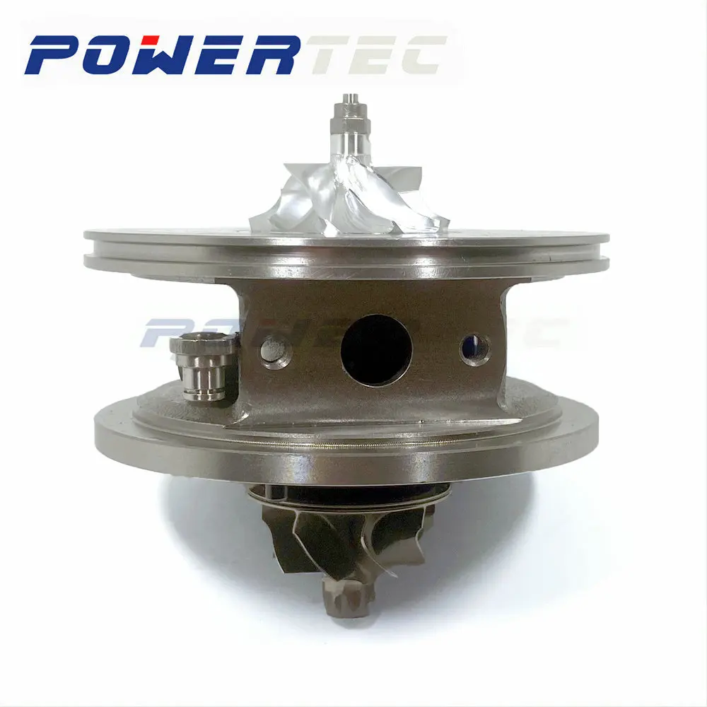 Турбокомпрессор CHRA KP38 54389880008 54389700008 54389710008 для Fiat 500 Bravo Tipo Doblo Egea 1 6 JTD Multijet 120HP 2010