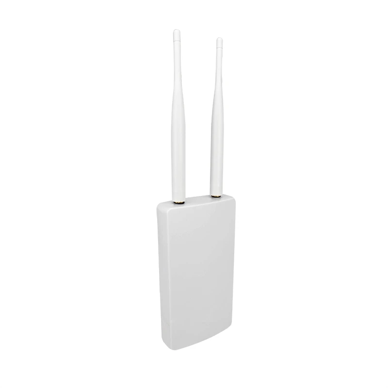 

Беспроводной Wi-Fi-роутер 150 Мбит/с, со слотом для SIM-карты