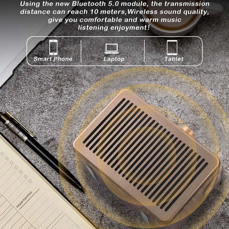 Аппарат с белым шумом портативный аппарат для звуковой терапии сна детей дома