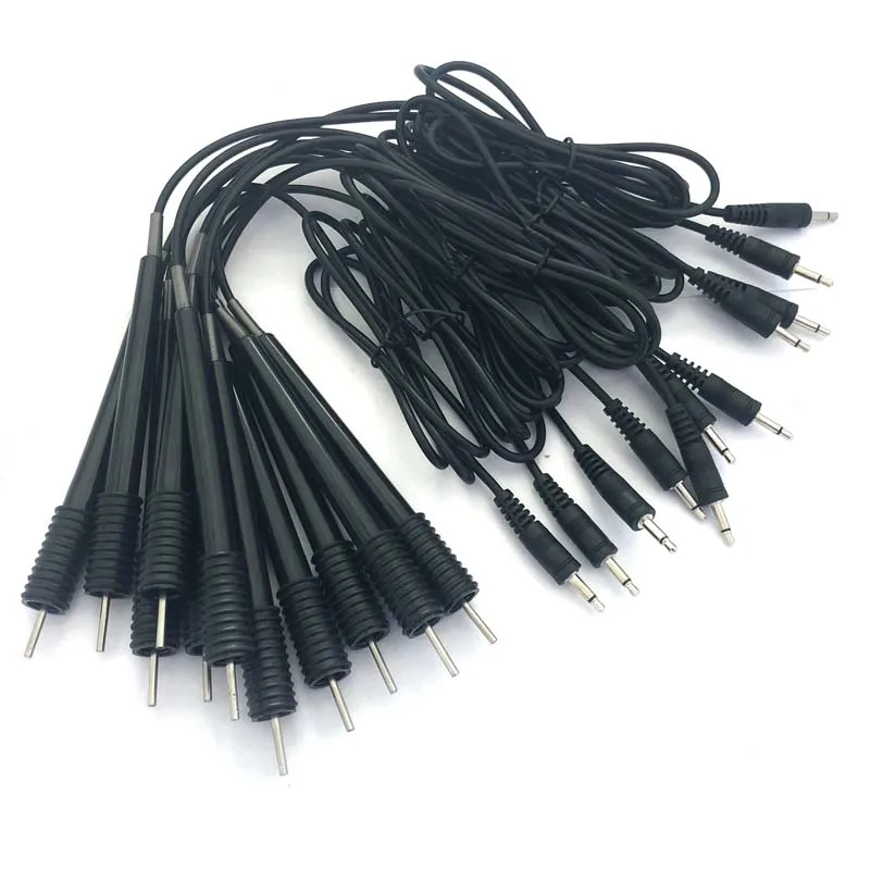 Карандаш для воска 10 шт. | Красота и здоровье