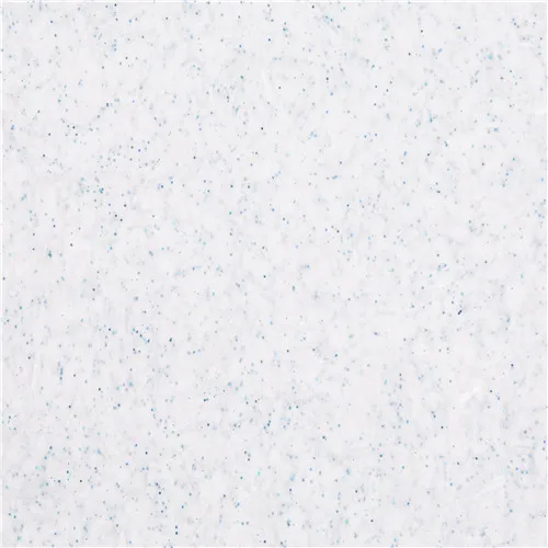 H204 1 кг H2 Европейский защита волокна Краски 3D обои Водонепроницаемый ТВ фон декоративная краска для стен - Цвет: H204