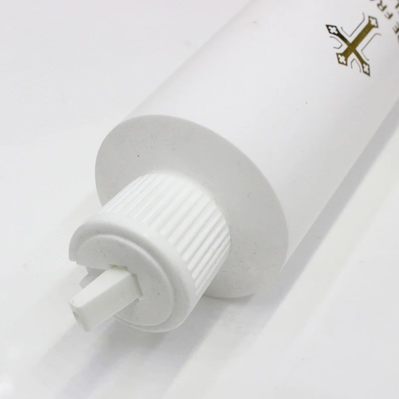 

Holy Water Bottles Portable Catholic Bottle Gift Room Decoration Desktop Decor